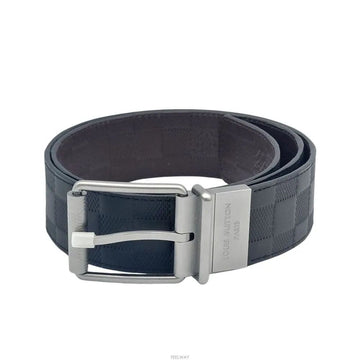 LOUIS VUITTON リバーシブルベルト M9150U 9623701109 159289982 [P]