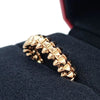 Cartier Clash de Ring Small 9577779724 158701610 [P]