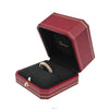 Cartier Clash de Ring Small 9577900142 158701627 [P]