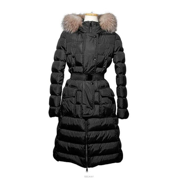 MONCLER パディングジャンパー 9623706847 159290547 [P]