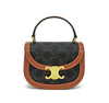 CELINE トップハンドル 2XGY01PU 153099768 [P]