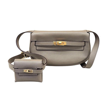 Hermes Kelly Move B Z9PUBTC4 156221562 [P]