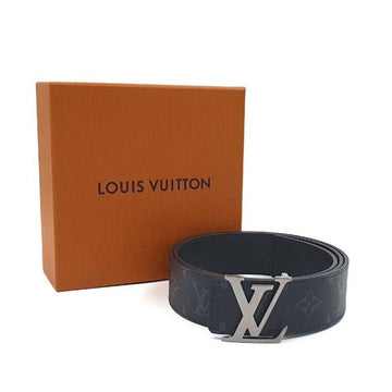 LOUIS VUITTON イニシャルリバーシブル40mm 8112601165165 159292546 [P]