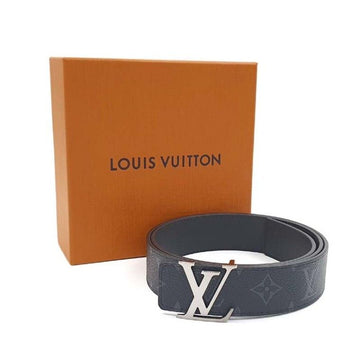 Louis Vuitton Reversible Belt 35mm 8112604165 159292749 [P]