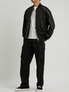 DRIES VAN NOTEN VILMORY Jacke Schwarz 2510205151275900 128751270 [P]