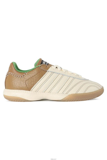 Adidas Samba Millennium Elena IF6703 101400017 [P]