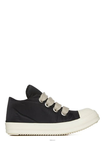 Rick Owens DRKSHDW Jumbo Race PUFFER Low Sneakers 9811 73715980 [P]