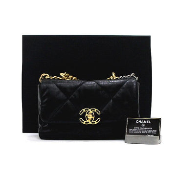 CHANEL フラップバッグ トートバッグ兼ショルダーバッグ クロスバッグ aa66725 159299553 [P]