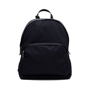 PRADA Männer Rucksack aus Nylon mit Dreiecklogo 2VZ066 159299567 [P]