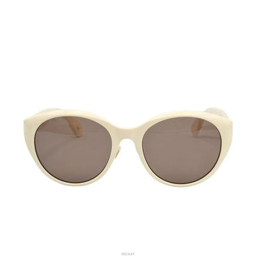 GUCCI Sonnenbrille 9623729237 159301039 [P]