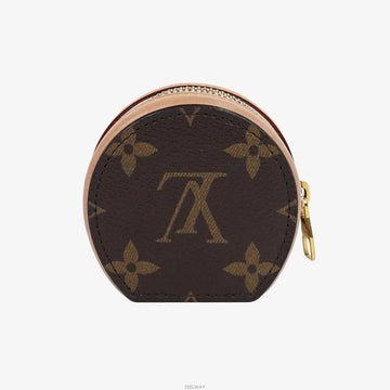 Louis Vuitton Horizon Earphone Case NV0S864O 159301703 [P]