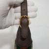 GUCCI オフィディア ミニ ホーボーバッグ 658551 159004438 [P]