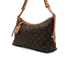 Louis Vuitton CarryAll East West Shoulder Bag M28101 159358588 [P]