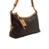 Louis Vuitton CarryAll East West Shoulder Bag M28101 159358588 [P]