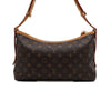 Louis Vuitton CarryAll East West Shoulder Bag M28101 159358588 [P]