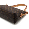 Louis Vuitton CarryAll East West Shoulder Bag M28101 159358588 [P]