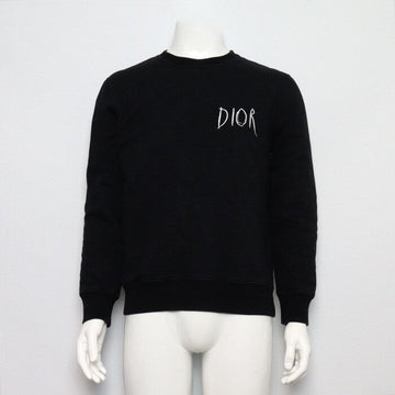 DIOR レイモンド・ペティボン メンズ トレーナー Tシャツ 943J612E0531 159367139 [P]