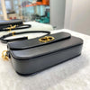 DIOR 30 Montaigne Avenue Schwarz M9260UMOAJ072801 158622267 [P]
