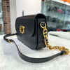 DIOR 30 Montaigne Avenue Schwarz M9260UMOAJ072801 158622267 [P]