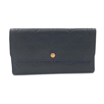 LOUIS VUITTON 長財布 8192604150 159400474 [P]