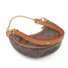 LOUIS VUITTON ループバッグ 8152603420 159400504 [P]