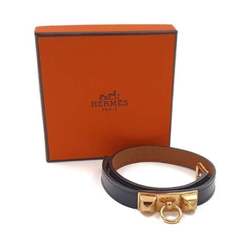 HERMES メドール ストラップ ブレスレット 8192608750 159402858 [P]