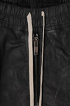 RICK OWENS Deep Black Denim 154254432 [P]