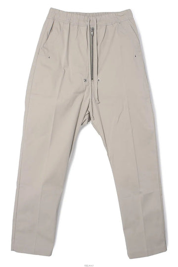 RICK OWENS BELA パンツ PEARL RU02D6361 TE 08 94803727 [P]