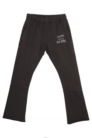 GALLERY DEPT LOGAN Sweatpants in Graphit 159403596 [P]