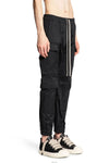 RICK OWENS MEGACARGO Schwarz RU02D6337 TE 09 94803723 [P]