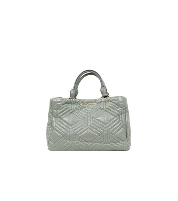 MIU MIU Mint Quilting 2WAY Tasche 64539 159406247 [P]
