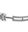 CARTIER 28MM バロンブルー クォーツ 時計 61955 158417899 [P]