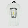 BALENCIAGA 半袖Tシャツ 15062 159406765 [P]