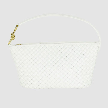BOTTEGA VENETA イントレッチアートノートショルダーバッグ 15080 159406816 [P]