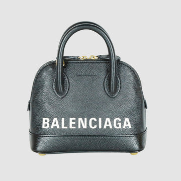 BALENCIAGA トートバッグ クロスボディ 550646 15076 159406855 [P]