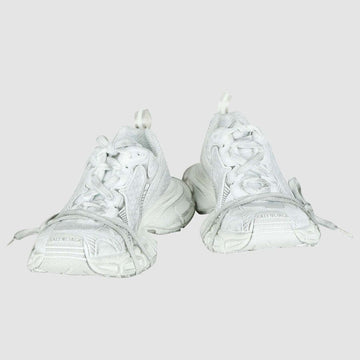 BALENCIAGA Sneaker 734734 15068 159407169 [P]