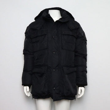 CANADA GOOSE 3336M マニトバ メンズ パーカー パディングジャケット aa65889 159422220 [P]