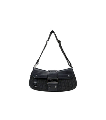 Dior Black Street Chic Columbus 66973 159446902 [P]