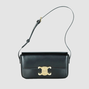 CELINE Klaviertasche aus Kalbsleder 194143 15091 159466171 [P]
