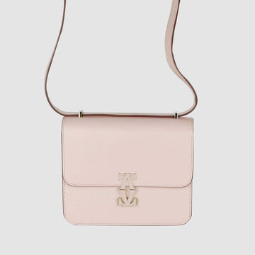 Cartier Shoulder Bag Crossbody 15088 159466175 [P]
