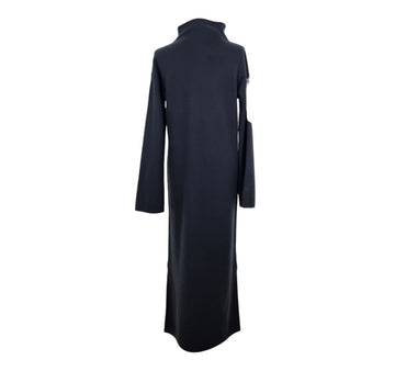LORO PIANA Kaschmir Kleid L9P86K8M 155546677 [P]