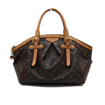 LOUIS VUITTON ティボリGM トートバッグ兼ショルダーバッグ M40144 159481388 [P]