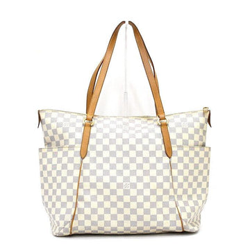 LOUIS VUITTON Totally MM Schultertasche N51262 159481395 [P]
