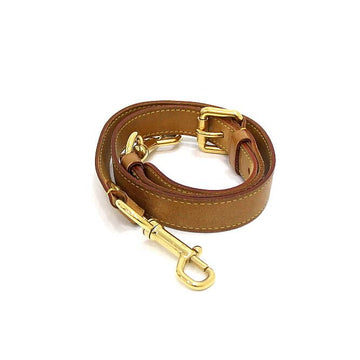 Louis Vuitton Adjustable Cowhide Shoulder Strap aa66821 159481725 [P]