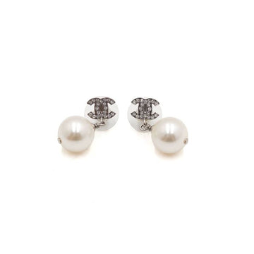 CHANEL A36138 159486970 [P]