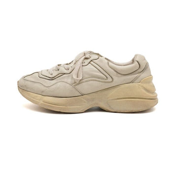 GUCCI Männer Sneakers aa66166 159487353 [P]