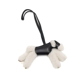 Hermes BUDDY Bag Charm H083349 159487586 [P]