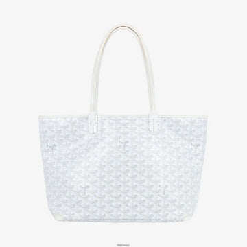 GOYARD Artua PM Weiß CHY4Z2PQ 159488263 [P]
