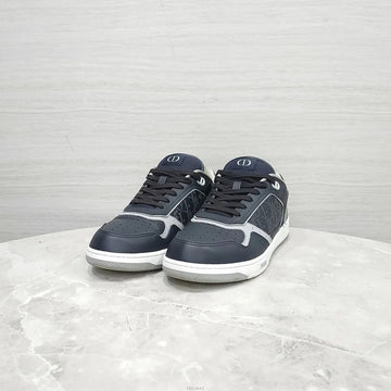 Dior Workshop B27 Sneakers 3SN272ZZC 157982644 [P]