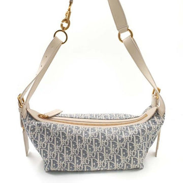 Dior The Journey Small 8212601690 159557250 [P]